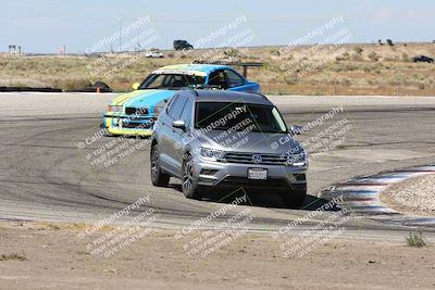 media/Jun-09-2024-Nasa (Sun) [[eddd4b6f20]]/Race Group D/Race (Off Ramp Exit)/